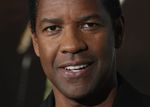 Denzel Washington